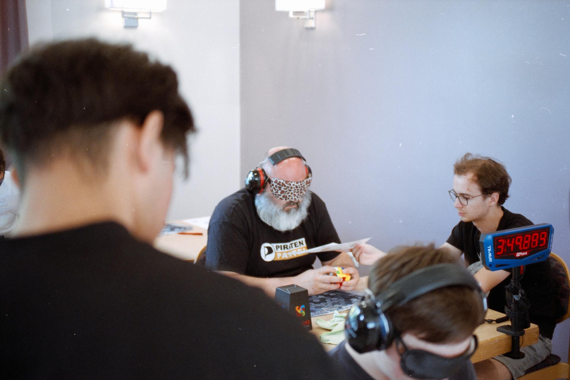 Thumbnail /2023 Comps/Rhein Neckar Side Events Juli/malte und schuhkraft.jpg